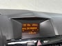 Opel Astra TwinTop 1.8 Temptation - Cruise - Elektrisch Dak -