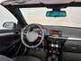 Opel Astra TwinTop 1.8 Temptation - Cruise - Elektrisch Dak -