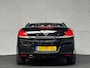 Opel Astra TwinTop 1.8 Temptation - Cruise - Elektrisch Dak -