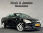 Opel Astra TwinTop 1.8 Temptation - Cruise - Elektrisch Dak -
