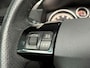 Opel Astra TwinTop 1.8 Temptation - Cruise - Elektrisch Dak -