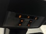Opel Astra TwinTop 1.8 Temptation - Cruise - Elektrisch Dak -
