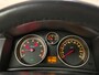 Opel Astra TwinTop 1.8 Temptation - Cruise - Elektrisch Dak -