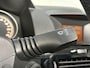 Opel Astra TwinTop 1.8 Temptation - Cruise - Elektrisch Dak -
