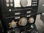 Opel Astra TwinTop 1.8 Temptation - Cruise - Elektrisch Dak -