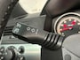 Opel Astra TwinTop 1.8 Temptation - Cruise - Elektrisch Dak -