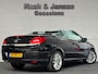 Opel Astra TwinTop 1.8 Temptation - Cruise - Elektrisch Dak -