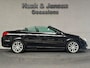 Opel Astra TwinTop 1.8 Temptation - Cruise - Elektrisch Dak -