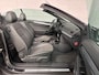 Opel Astra TwinTop 1.8 Temptation - Cruise - Elektrisch Dak -