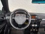 Opel Astra TwinTop 1.8 Temptation - Cruise - Elektrisch Dak -