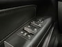 Opel Astra TwinTop 1.8 Temptation - Cruise - Elektrisch Dak -