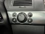 Opel Astra TwinTop 1.8 Temptation - Cruise - Elektrisch Dak -