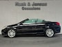 Opel Astra TwinTop 1.8 Temptation - Cruise - Elektrisch Dak -