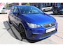 SEAT Ibiza 1.0 TSI Style Automaat Apple Carplay/Android Auto