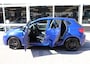 SEAT Ibiza 1.0 TSI Style Automaat Apple Carplay/Android Auto