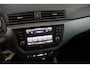 SEAT Ibiza 1.0 TSI Style Automaat Apple Carplay/Android Auto