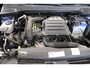 SEAT Ibiza 1.0 TSI Style Automaat Apple Carplay/Android Auto