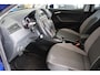 SEAT Ibiza 1.0 TSI Style Automaat Apple Carplay/Android Auto