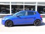 SEAT Ibiza 1.0 TSI Style Automaat Apple Carplay/Android Auto