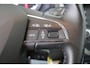 SEAT Ibiza 1.0 TSI Style Automaat Apple Carplay/Android Auto