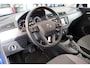 SEAT Ibiza 1.0 TSI Style Automaat Apple Carplay/Android Auto