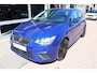 SEAT Ibiza 1.0 TSI Style Automaat Apple Carplay/Android Auto
