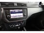 SEAT Ibiza 1.0 TSI Style Automaat Apple Carplay/Android Auto