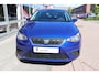 SEAT Ibiza 1.0 TSI Style Automaat Apple Carplay/Android Auto