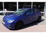 SEAT Ibiza 1.0 TSI Style Automaat Apple Carplay/Android Auto