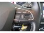 SEAT Ibiza 1.0 TSI Style Automaat Apple Carplay/Android Auto