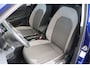 SEAT Ibiza 1.0 TSI Style Automaat Apple Carplay/Android Auto