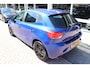 SEAT Ibiza 1.0 TSI Style Automaat Apple Carplay/Android Auto