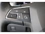 SEAT Ibiza 1.0 TSI Style Automaat Apple Carplay/Android Auto
