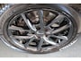 SEAT Ibiza 1.0 TSI Style Automaat Apple Carplay/Android Auto