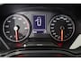 SEAT Ibiza 1.0 TSI Style Automaat Apple Carplay/Android Auto