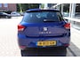SEAT Ibiza 1.0 TSI Style Automaat Apple Carplay/Android Auto