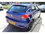 SEAT Ibiza 1.0 TSI Style Automaat Apple Carplay/Android Auto