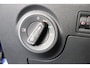 SEAT Ibiza 1.0 TSI Style Automaat Apple Carplay/Android Auto