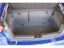 SEAT Ibiza 1.0 TSI Style Automaat Apple Carplay/Android Auto