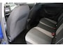 SEAT Ibiza 1.0 TSI Style Automaat Apple Carplay/Android Auto