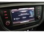 SEAT Ibiza 1.0 TSI Style Automaat Apple Carplay/Android Auto