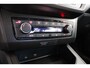 SEAT Ibiza 1.0 TSI Style Automaat Apple Carplay/Android Auto