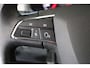 SEAT Ibiza 1.0 TSI Style Automaat Apple Carplay/Android Auto