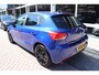 SEAT Ibiza 1.0 TSI Style Automaat Apple Carplay/Android Auto