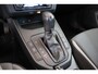 SEAT Ibiza 1.0 TSI Style Automaat Apple Carplay/Android Auto