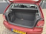 Volkswagen Polo 1.4-16V Turijn | Airco | Lichtmetaal