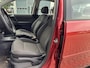 Volkswagen Polo 1.4-16V Turijn | Airco | Lichtmetaal