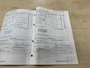 Volkswagen Polo 1.4-16V Turijn | Airco | Lichtmetaal