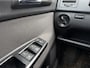 Volkswagen Polo 1.4-16V Turijn | Airco | Lichtmetaal