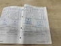 Volkswagen Polo 1.4-16V Turijn | Airco | Lichtmetaal